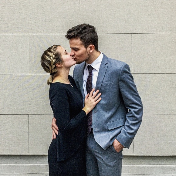 Meet your Posher, Liz - Picture 3 of 6